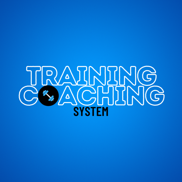 Formation de lancement dans un club Basic-Fit en partenariat avec TRAININGCOACHINGSYSTE